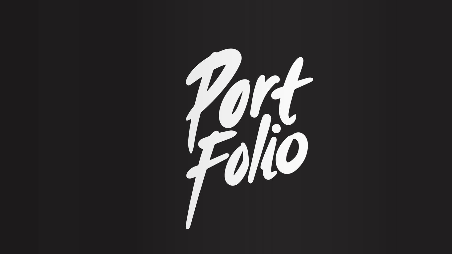 Portfolio Building Guide - Craft a Winning Portfolio