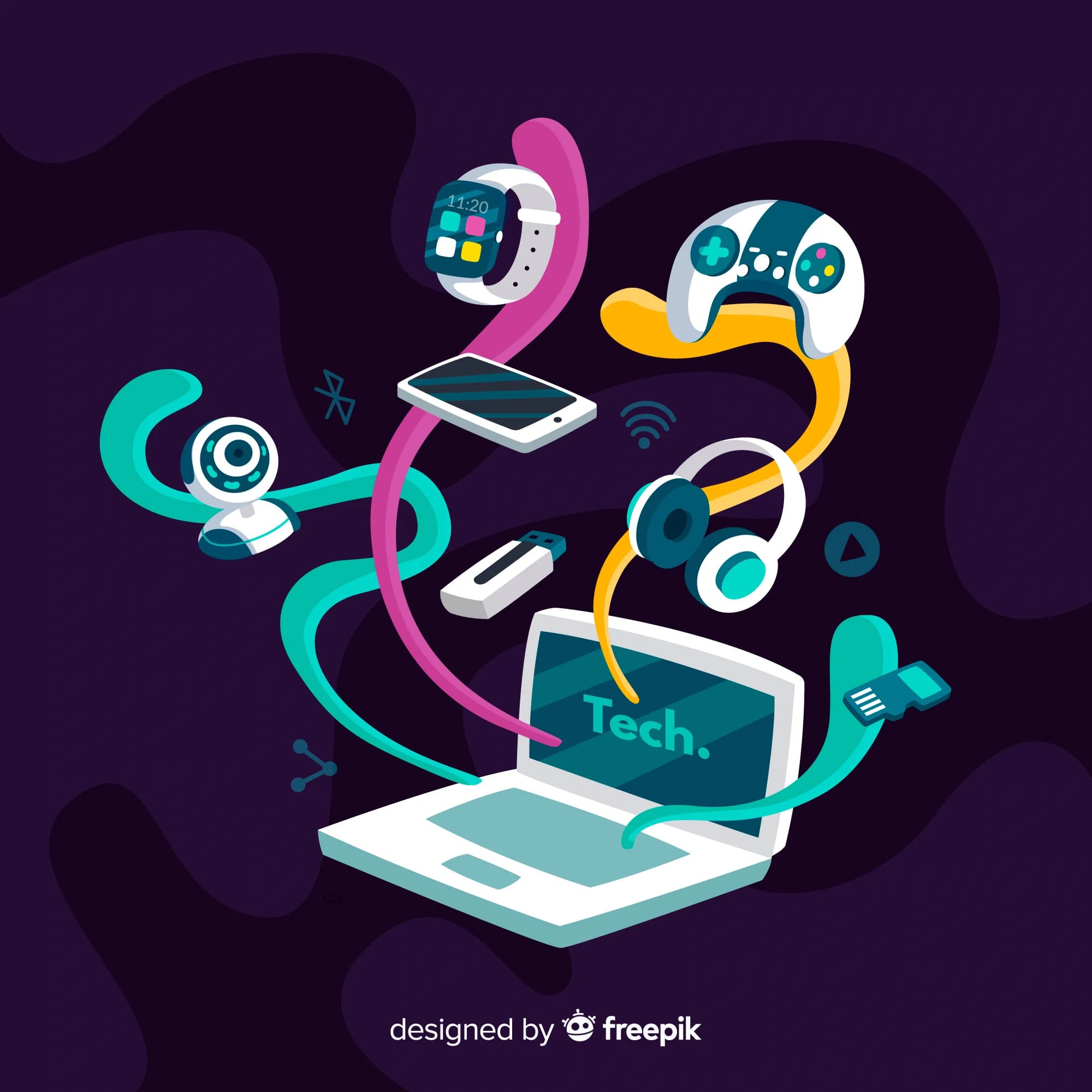 50 Best Digital Tools for Bloggers